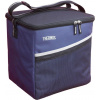 Termotaška Classic 16 l, modrá