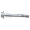 OEM OPEL - SKRUTKA HRIADELA ROZVODU OPEL ASTRA H/J, INSIGNIA, MOKKA, SIGNUM, VECTRA C, ZAFIRA B/C 12992403 12992403