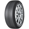 Sava ALL WEATHER 225/50 R17 98 V zosilnená Celoročná