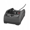 Nabíjačka Husqvarna 40-C80 80 W