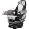GRAMMER Sedadlo MAXIMO Dynamic Plus MSG95AL/741
