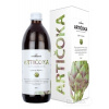 Nefdesante Articoka stava 0,5 l