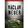 Tiene minulosti - Neuer Václav