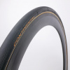 CONTINENTAL Competition Pro LTD RBX 700x25