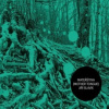 Slavík Jiří - Mateřština / Digipack [CD]