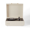 Gramofón Crosley Mercury - Cream croc (CR6255A-CC4)