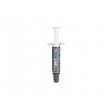 Natec Husky 10 g NPT-1581