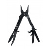 Multitool Gerber Center-Drive Black Bit Set - black