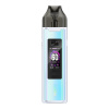 Nevoks Feelin XR PRO 2500 mAh Starry Blue 1 ks