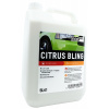ValetPro Citrus Bling 5L multifunkčný detailer