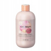 Inebrya Ice Cream Keratín Restructuring Shampoo 300 ml