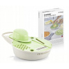 Krájač zeleniny InnovaGoods v0103333