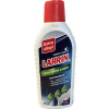 Larrin čistič na hrdzu a vodný kameň 500 ml