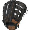 Easton slowpitch rukavice A130863 velikost 13