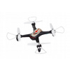 Syma Drone X15W RC Camera FPV WiFi 2,4 GHz (Syma Drone X15W RC Camera FPV WiFi 2,4 GHz)