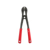 Milwaukee strihacie pákové kliešte 360 mm 4932464827