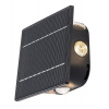 RABALUX Emmen 77034