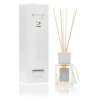 Millefiori Milano Aroma difuzér Oxygen 250 ml