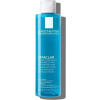 La Roche-Posay Effaclar Adstringentná pleťová voda 200 ml