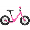 Trek Kickster flamingo ružové uni