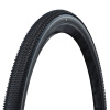 SCHWALBE Plášť G-ONE R PRO 700x40C (40-622) 67EPI 485g TLR Evo V-Guard RACE PRO Addix Race skladací