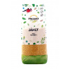 jáhly BIO Probio 500 g