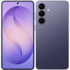 Mobilný telefón Samsung Galaxy S26+ 5G 12 GB / 256 GB (SM-S947BZVDEUE) fialový