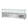 Royal Catering RCKV-150/39-G5