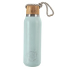 ORION Kvet Blue 0,6l