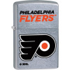 Zippo NHL Philadelphia Flyers 25610