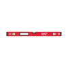 Milwaukee magnetická vodováha REDSTICK BACKBONE 80 cm 4932459065