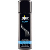 Pjur Aqua 30 ml