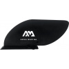 Plutva AQUA MARINA Kayak Fin (6954521629766)