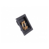CABLETECH REPRO GNI0242