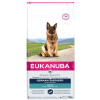 Eukanuba German Shepherd 12 kg