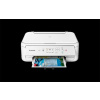 Canon PIXMA TS5151 - PSC/Wi-Fi/WiFi-Direct/BT/PictBridge/4800x1200/USB white 2228C026