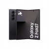 Samsung Galaxy Z Fold 7/16GB/1TB/Black SM-F966BZKNEUE
