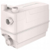 Grundfos Sololift2 C-3 97775317