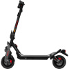 Segway SuperScooter GT3 E