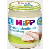 HiPP Bio Kuracie mäso 125 g