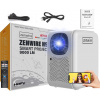 Zenwire H9