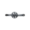 SRAM kliky X01 Eagle DUB X-Sync 2 DM 11/12s 32z 170 mm