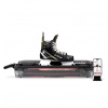 Sparx Bruska ES300 + Beam