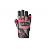 RST 102097 Stunt III CE Ladies Glove 06