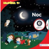 Minipédia 4+ Noc