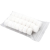 Palivové Tablety Pevného Liehu YATE (200 g) YATE