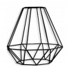 Lampové tienidlo - Biela lampa, lampa, lampa 40/25 cm rôzne farby (Biela lampa, lampa, lampa 40/25 cm rôzne farby)