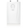 CLAGE, Prietokový ohrievač Clage CEX7-U (6,9kW/3x400V)