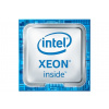 Intel Xeon W-1290TE - CM8070104440205
