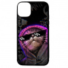 Kryt na telefon - Swag CAT - č.2 (Značka: Motorola, Model telefonu: Moto G54 5G/ G54 Power Edition)